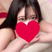 ヒメ日記 2026/04/28 23:18 投稿 ここな One More 奥様　五反田店