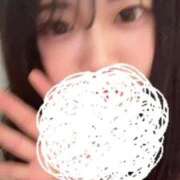 ヒメ日記 2026/04/29 17:28 投稿 ここな One More 奥様　五反田店