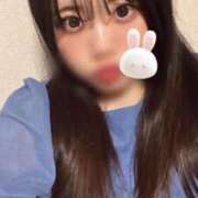 ヒメ日記 2026/04/30 21:17 投稿 ここな One More 奥様　五反田店