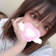 ヒメ日記 2026/05/03 18:37 投稿 ここな One More 奥様　五反田店