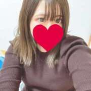 ヒメ日記 2026/05/17 18:57 投稿 ここな One More 奥様　五反田店