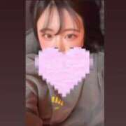 ヒメ日記 2026/05/26 18:37 投稿 ここな One More 奥様　五反田店
