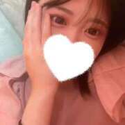 ヒメ日記 2026/06/15 20:17 投稿 ここな One More 奥様　五反田店