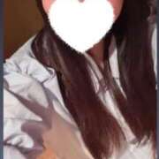 ヒメ日記 2026/06/17 20:00 投稿 ここな One More 奥様　五反田店