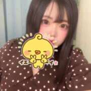 ヒメ日記 2026/07/01 18:14 投稿 ここな One More 奥様　五反田店