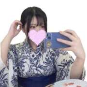 ヒメ日記 2026/07/12 19:17 投稿 ここな One More 奥様　五反田店