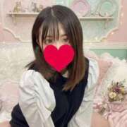 ヒメ日記 2026/07/14 15:57 投稿 ここな One More 奥様　五反田店