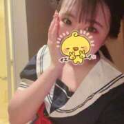 ヒメ日記 2026/07/14 22:27 投稿 ここな One More 奥様　五反田店