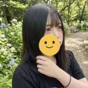ヒメ日記 2026/07/27 17:33 投稿 ここな One More 奥様　五反田店