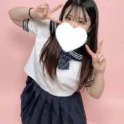 ここな キンタマキラキラ金曜日🥰 One More 奥様　五反田店