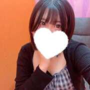 ここな 出勤🥰 One More 奥様　五反田店