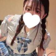 ヒメ日記 2026/09/14 02:28 投稿 ここな One More 奥様　五反田店