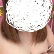ヒメ日記 2026/09/15 20:27 投稿 ここな One More 奥様　五反田店