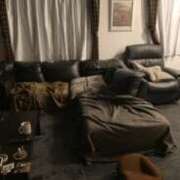 ヒメ日記 2025/03/11 10:26 投稿 かずき 熟女の風俗最終章 池袋店