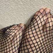 ヒメ日記 2025/03/23 19:42 投稿 かずき 熟女の風俗最終章 池袋店