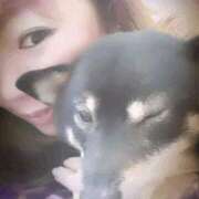 ヒメ日記 2025/03/27 09:22 投稿 かずき 熟女の風俗最終章 池袋店