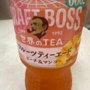 ヒメ日記 2025/03/27 16:12 投稿 かずき 熟女の風俗最終章 池袋店