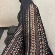 ヒメ日記 2025/03/28 16:42 投稿 かずき 熟女の風俗最終章 池袋店