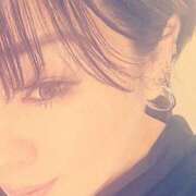 ヒメ日記 2025/03/29 09:26 投稿 かずき 熟女の風俗最終章 池袋店