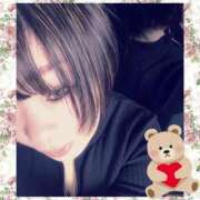 ヒメ日記 2025/04/03 10:52 投稿 かずき 熟女の風俗最終章 池袋店