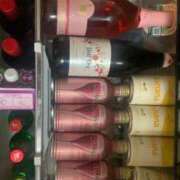 ヒメ日記 2025/04/03 11:36 投稿 かずき 熟女の風俗最終章 池袋店