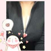 ヒメ日記 2025/04/03 12:22 投稿 かずき 熟女の風俗最終章 池袋店