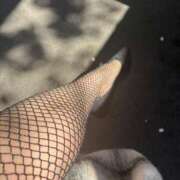 ヒメ日記 2025/04/04 10:54 投稿 かずき 熟女の風俗最終章 池袋店