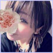 ヒメ日記 2025/04/06 13:22 投稿 かずき 熟女の風俗最終章 池袋店