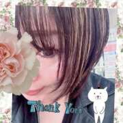 ヒメ日記 2025/04/11 10:17 投稿 かずき 熟女の風俗最終章 池袋店