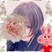 ヒメ日記 2025/04/22 09:42 投稿 かずき 熟女の風俗最終章 池袋店