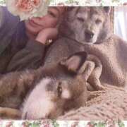 ヒメ日記 2025/04/23 00:26 投稿 かずき 熟女の風俗最終章 池袋店