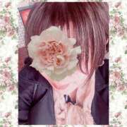 ヒメ日記 2025/04/25 14:22 投稿 かずき 熟女の風俗最終章 池袋店