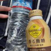 ヒメ日記 2025/04/25 17:12 投稿 かずき 熟女の風俗最終章 池袋店