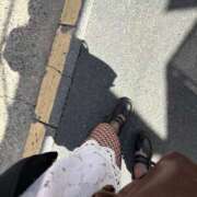 ヒメ日記 2025/05/07 10:22 投稿 かずき 熟女の風俗最終章 池袋店