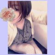 ヒメ日記 2025/05/18 15:22 投稿 かずき 熟女の風俗最終章 池袋店