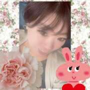 ヒメ日記 2025/05/25 14:44 投稿 かずき 熟女の風俗最終章 池袋店