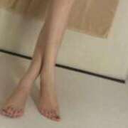 ヒメ日記 2025/08/29 09:22 投稿 かずき 熟女の風俗最終章 池袋店