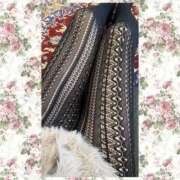 ヒメ日記 2025/09/03 00:00 投稿 かずき 熟女の風俗最終章 池袋店