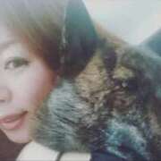 ヒメ日記 2025/09/05 10:55 投稿 かずき 熟女の風俗最終章 池袋店