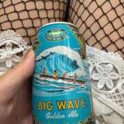 ヒメ日記 2025/09/05 14:20 投稿 かずき 熟女の風俗最終章 池袋店