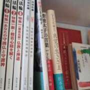ヒメ日記 2025/09/24 23:33 投稿 かずき 熟女の風俗最終章 池袋店