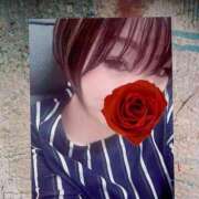 ヒメ日記 2025/09/25 22:52 投稿 かずき 熟女の風俗最終章 池袋店