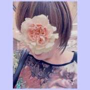 ヒメ日記 2025/09/26 11:04 投稿 かずき 熟女の風俗最終章 池袋店