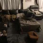 ヒメ日記 2025/09/30 01:12 投稿 かずき 熟女の風俗最終章 池袋店