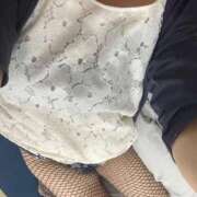 ヒメ日記 2025/09/30 19:52 投稿 かずき 熟女の風俗最終章 池袋店