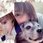 ヒメ日記 2025/10/09 15:52 投稿 かずき 熟女の風俗最終章 池袋店