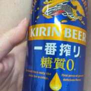 ヒメ日記 2025/10/09 21:22 投稿 かずき 熟女の風俗最終章 池袋店