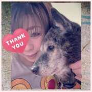 ヒメ日記 2025/10/15 17:17 投稿 かずき 熟女の風俗最終章 池袋店