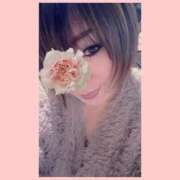 ヒメ日記 2025/12/20 22:18 投稿 かずき 熟女の風俗最終章 池袋店