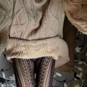 ヒメ日記 2025/12/22 20:52 投稿 かずき 熟女の風俗最終章 池袋店